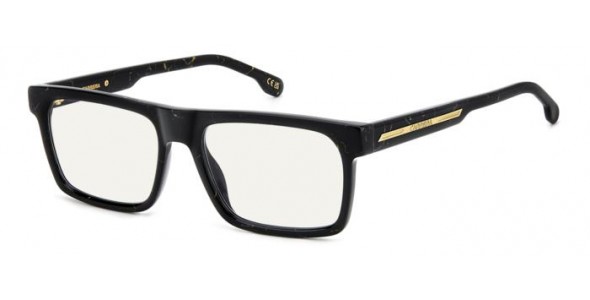 Carrera VICTORY C 11 2M2 (2Y)