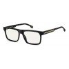 Carrera VICTORY C 11 2M2 (2Y)