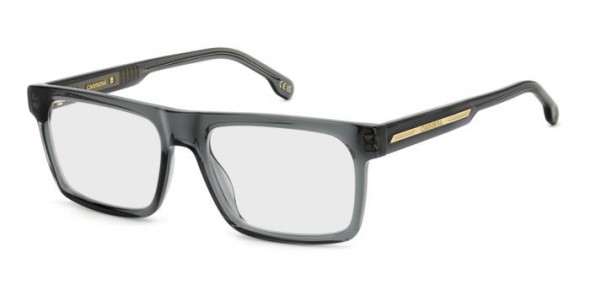 Carrera VICTORY C 11 KB7 (2Y)