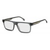 Carrera VICTORY C 11 KB7 (2Y)