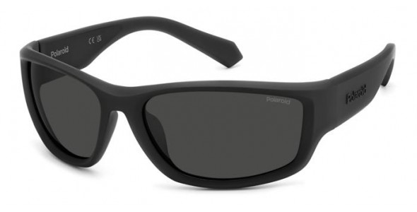 Polaroid PLD 2166/S 003 (M9)