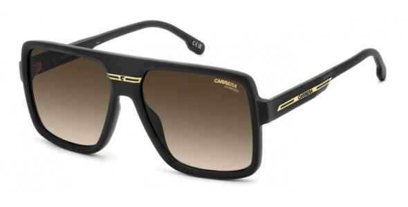 Carrera VICTORY C 09/S I46 (86)
