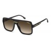 Carrera VICTORY C 09/S I46 (86)