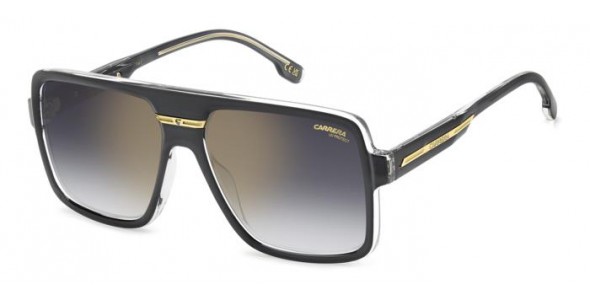 Carrera VICTORY C 09/S KB7 (FQ)