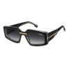Carrera VICTORY C 12/S 7C5 (9O)