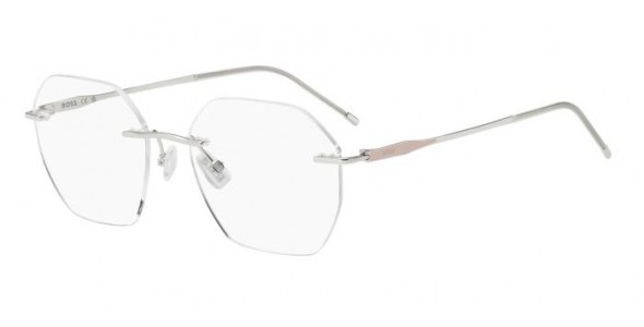 Boss By Hugo Boss BOSS 1790 3YZ