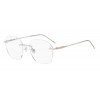 Boss By Hugo Boss BOSS 1790 3YZ