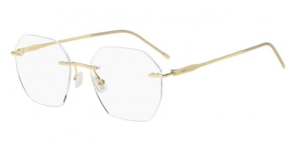 Boss By Hugo Boss BOSS 1790 J5G