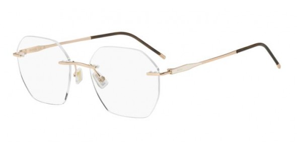 Boss By Hugo Boss BOSS 1790 VVP