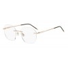 Boss By Hugo Boss BOSS 1790 VVP