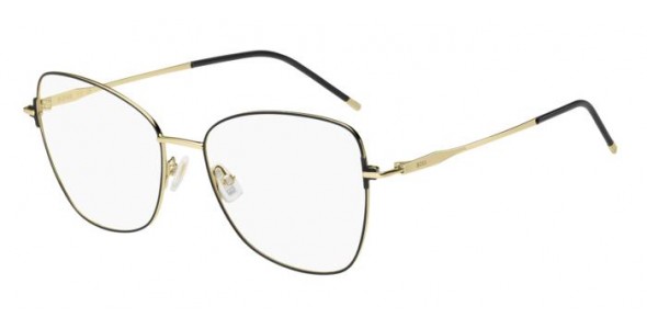 Boss By Hugo Boss BOSS 1789 2M2