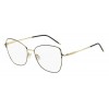 Boss By Hugo Boss BOSS 1789 2M2