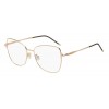 Boss By Hugo Boss BOSS 1789 DDB