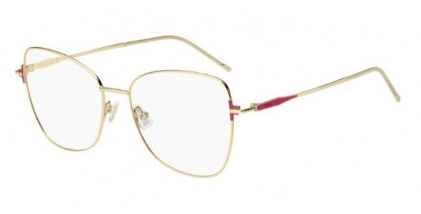 Boss By Hugo Boss BOSS 1789 Y11