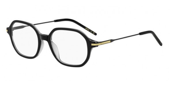 Boss By Hugo Boss BOSS 1786 08A