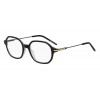Boss By Hugo Boss BOSS 1786 08A