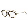 Boss By Hugo Boss BOSS 1786 2IK