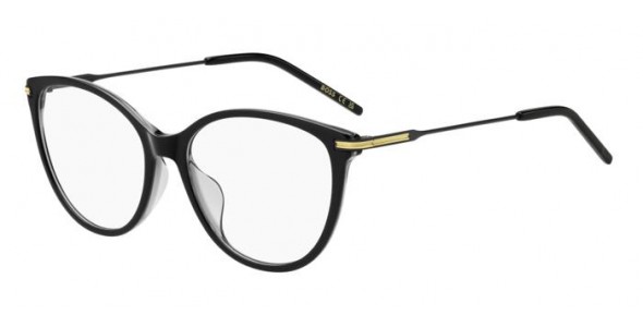 Boss By Hugo Boss BOSS 1784/G 08A