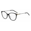 Boss By Hugo Boss BOSS 1784/G 08A