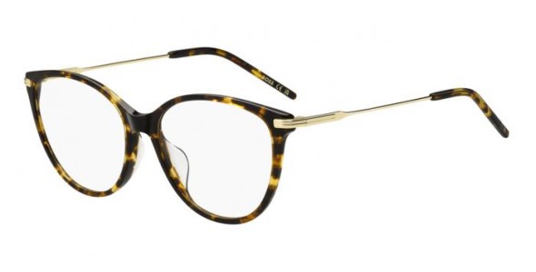 Boss By Hugo Boss BOSS 1784/G 2IK