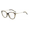 Boss By Hugo Boss BOSS 1784/G 2IK