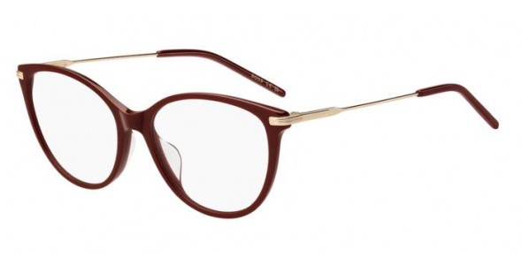 Boss By Hugo Boss BOSS 1784/G 6K3