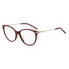 Boss By Hugo Boss BOSS 1784/G 6K3