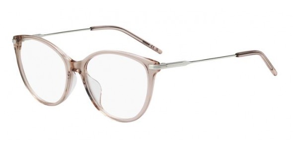 Boss By Hugo Boss BOSS 1784/G 8KB