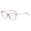 Boss By Hugo Boss BOSS 1784/G 8KB