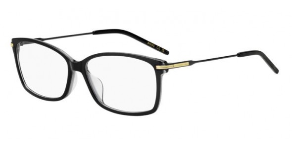 Boss By Hugo Boss BOSS 1785/G 08A