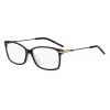 Boss By Hugo Boss BOSS 1785/G 08A