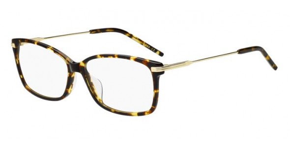 Boss By Hugo Boss BOSS 1785/G 2IK