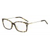 Boss By Hugo Boss BOSS 1785/G 2IK
