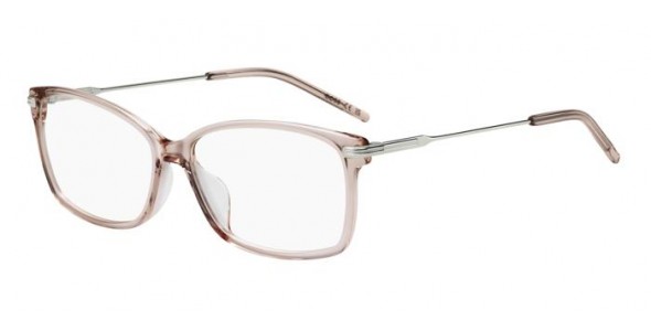 Boss By Hugo Boss BOSS 1785/G 8KB