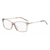 Boss By Hugo Boss BOSS 1785/G 8KB