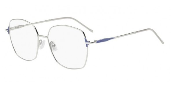Boss By Hugo Boss BOSS 1788 DOH