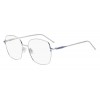 Boss By Hugo Boss BOSS 1788 DOH