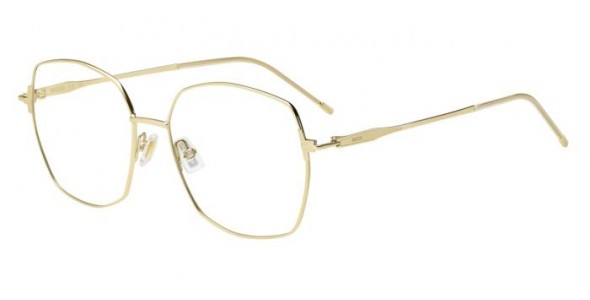 Boss By Hugo Boss BOSS 1788 J5G