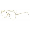 Boss By Hugo Boss BOSS 1788 J5G
