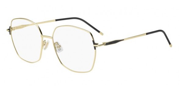 Boss By Hugo Boss BOSS 1788 RHL