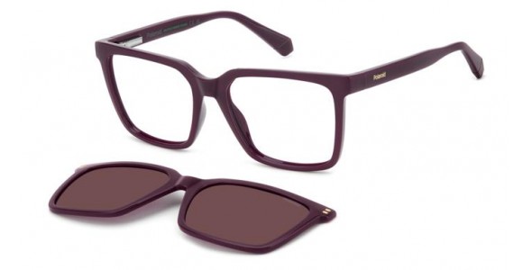 Polaroid PLD D556/C 0T7 (KL)