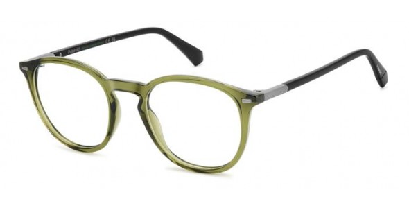 Polaroid PLD D562 4C3