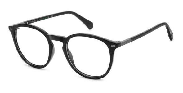 Polaroid PLD D562 807