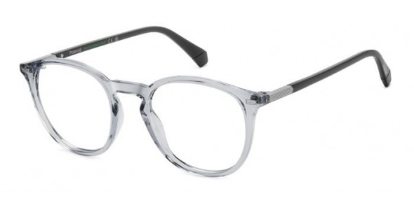 Polaroid PLD D562 KB7