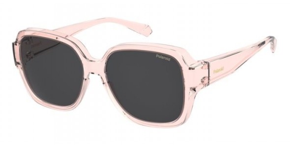 Polaroid Ancillaries PLD 9021/S FWM (M9)