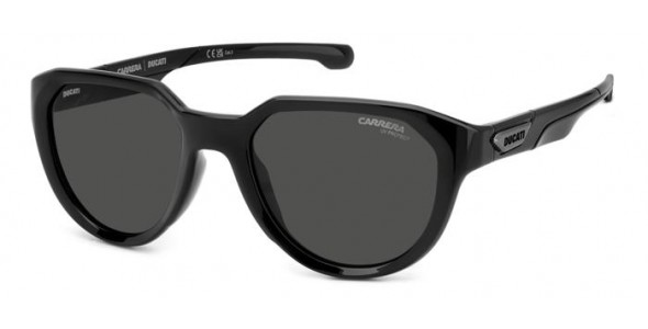 Carrera DUCATI CARDUC 050/S 807 (IR)