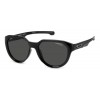Carrera DUCATI CARDUC 050/S 807 (IR)