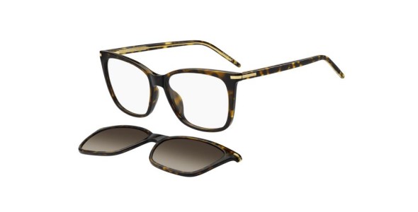 Boss By Hugo Boss BOSS 1787/G/C 086 (LA)