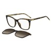 Boss By Hugo Boss BOSS 1787/G/C 086 (LA)