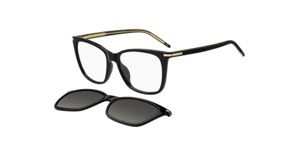 Boss By Hugo Boss BOSS 1787/G/C 807 (LB)